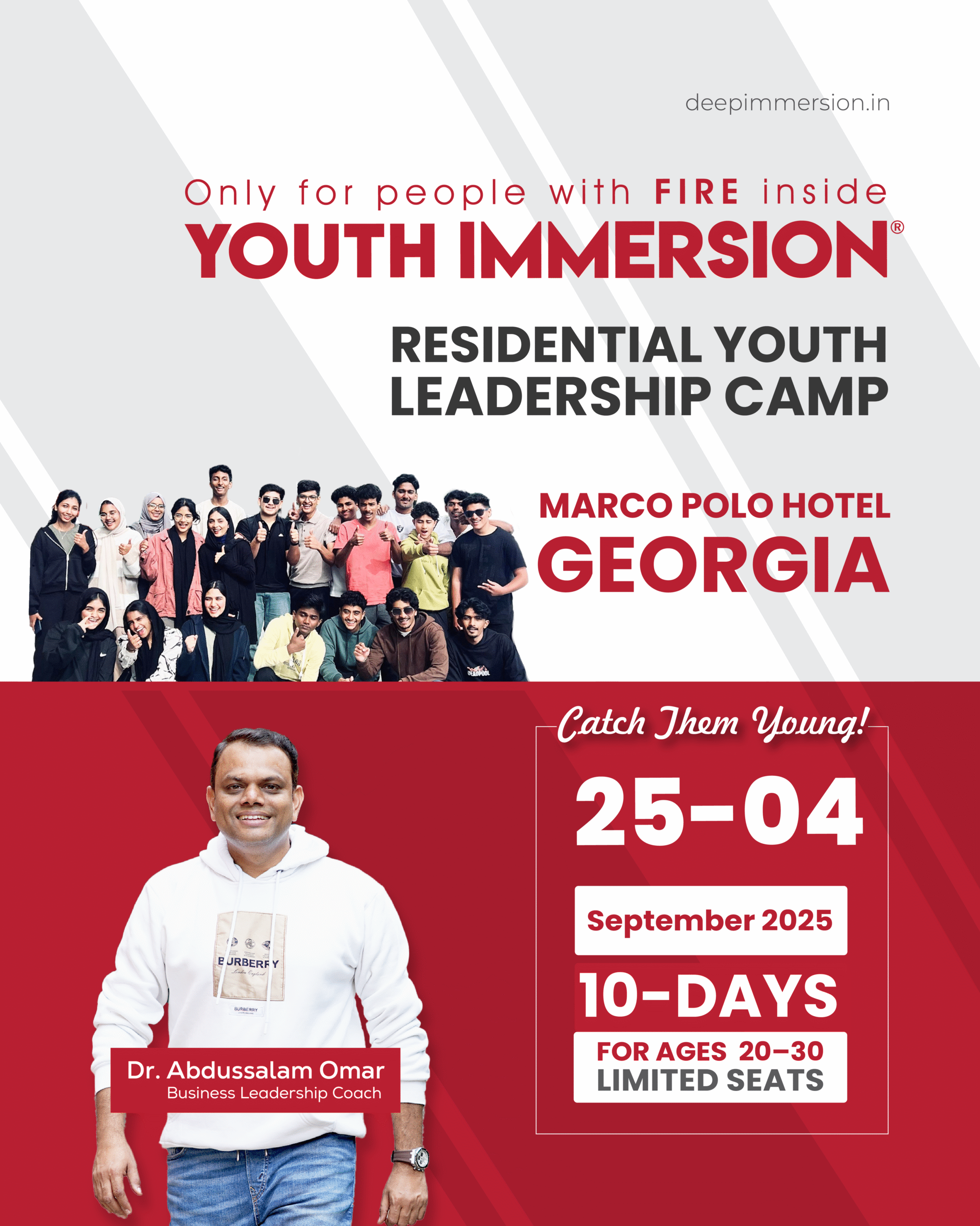 youth poster-03