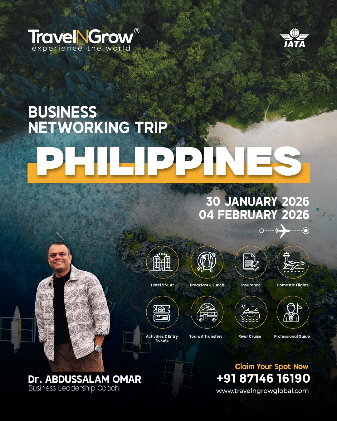 WhatsApp Image 2025-12-26 at 10.31.31